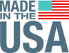 Made In USA